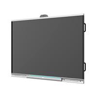 MONITOR PARA VIDEO CONFERENCIA DAHUA 75 DEEPHUB LPH75-MC470-P TOUCHSCREEN 20 MULTI USUARIOS ULTRA HD 4K/ 8 MICROFONOS / CAMARA 8 MP 4K, SONIDO/ ANDROID /1RJ45/3 USB/1 MICRO USB/HDM MONITOR PARA VIDEO CONFERENCIA DAHUA 75 DEEPHUB LPH75-MC470-P TOUCHSCREEN 20 MULTI USUARIOS ULTRA HD 4K/ 8 MICROFONOS / CAMARA 8 MP 4K, SONIDO/ ANDROID /1RJ45/3 USB/1 MICRO USB/HDM